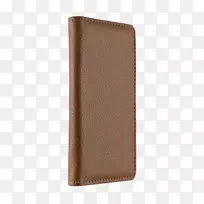 皮夹皮翻盖电话-空若网 皮夹皮翻盖电话-空若网