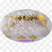 �л�����;�-������