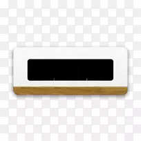 矩形设计-空若网 矩形设计-空若网