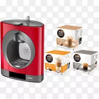 ��˹��˹�п��Ȼ�Ũ���ȿ�³��˹����-������