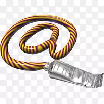 牙膏下载-创意牙膏-空若网 牙膏下载-创意牙膏-空若网