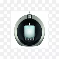 �������˹�п���Ũ����������-����-������