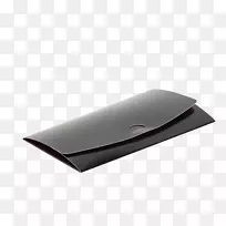 电池充电器?wacom intuos专业纸版平板电脑工作站-floristry-空若网 电池充电器?wacom intuos专业纸版平板电脑工作站-floristry-空若网