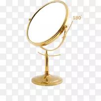 黄铜01504材料.黄铜-空若网 黄铜01504材料.黄铜-空若网