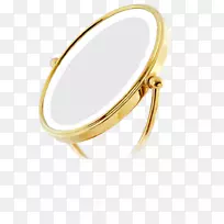 手镯体首饰.珠宝-空若网 手镯体首饰.珠宝-空若网