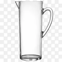 水壶品脱玻璃高球玻璃啤酒杯玻璃-空若网 水壶品脱玻璃高球玻璃啤酒杯玻璃-空若网