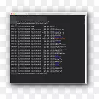品牌字库-空若网 品牌字库-空若网