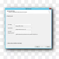 计算机程序计算机软件microsoft系统中心配置管理计算机配置安装知识库-空若网 计算机程序计算机软件microsoft系统中心配置管理计算机配置安装知识库-空若网