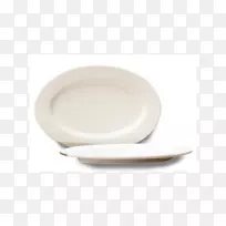 �;�.�մɲ;�-������