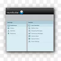 电子邮件密码用户-电子邮件-空若网 电子邮件密码用户-电子邮件-空若网