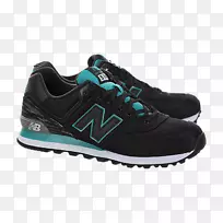 运动鞋新平衡鞋阿迪达斯翻盖拖鞋阿迪达斯-空若网 运动鞋新平衡鞋阿迪达斯翻盖拖鞋阿迪达斯-空若网