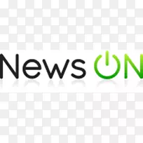 Roku Newson广播电视流媒体-本地新闻-空若网 Roku Newson广播电视流媒体-本地新闻-空若网