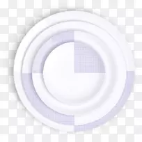 Բ�������մɲ;�-������