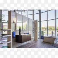 ������Ʒ�����41�Ҿ���Ƴ�����ԡ�ҵذ�Ҿ�.����-������