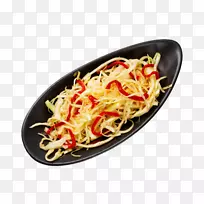 面条,泰国菜,菜,意大利面食谱-比萨饼大厨-空若网 面条,泰国菜,菜,意大利面食谱-比萨饼大厨-空若网