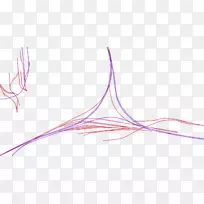 线点图案-线-空若网 线点图案-线-空若网