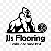 t-恤j‘s地板服务墙贴花t恤-空若网 t-恤j‘s地板服务墙贴花t恤-空若网