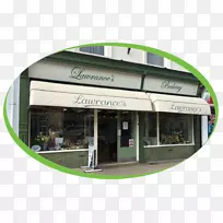 窗口外观属性品牌服务-窗口-空若网 窗口外观属性品牌服务-窗口-空若网