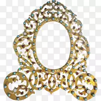 车身珠宝字体-珠宝-空若网 车身珠宝字体-珠宝-空若网