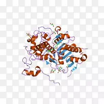 桌面壁纸电脑剪贴画电脑-空若网 桌面壁纸电脑剪贴画电脑-空若网