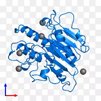 线点剪贴画-线-空若网 线点剪贴画-线-空若网