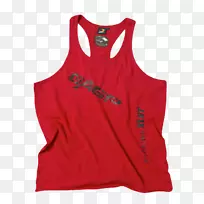 �ƽ�T����������ʱ��T��-������