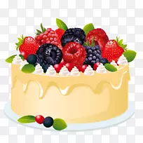 水果蛋糕生日蛋糕圣诞蛋糕婚礼蛋糕结婚蛋糕-空若网 水果蛋糕生日蛋糕圣诞蛋糕婚礼蛋糕结婚蛋糕-空若网