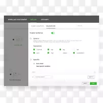 屏幕截图技术线多媒体字体技术-空若网 屏幕截图技术线多媒体字体技术-空若网