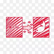 数据迁移数据库连接计算机软件.数据迁移-空若网 数据迁移数据库连接计算机软件.数据迁移-空若网