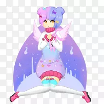 �����ֽ������Լ���������-������