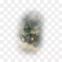 光盘Digipak桌面壁纸摄影.鳍-空若网 光盘Digipak桌面壁纸摄影.鳍-空若网