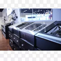 家具现代浴室厨房客厅-厨房-空若网 家具现代浴室厨房客厅-厨房-空若网