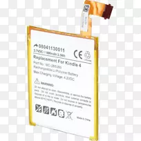 锂离子电池电瓶安培小时三星点燃-空若网 锂离子电池电瓶安培小时三星点燃-空若网