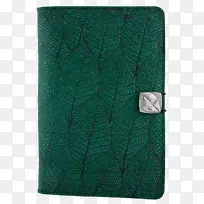 钱包-空若网 钱包-空若网