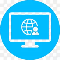 笔记本电脑维修技师电脑图标业务.笔记本电脑-空若网 笔记本电脑维修技师电脑图标业务.笔记本电脑-空若网