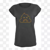 t恤上衣无袖衬衫-空若网 t恤上衣无袖衬衫-空若网