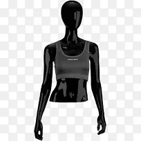 服装训练套筒作物新材料-空若网 服装训练套筒作物新材料-空若网