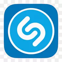 Shazam电脑图标android-空若网 Shazam电脑图标android-空若网