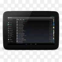 安卓解锁手持设备-android-空若网 安卓解锁手持设备-android-空若网