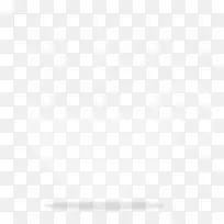 ���ظ����о���ѧ-������