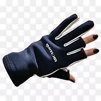 ��ָ�������-������