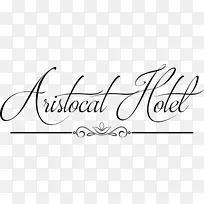 徽标卧室瓷砖书法厨房-空若网 徽标卧室瓷砖书法厨房-空若网