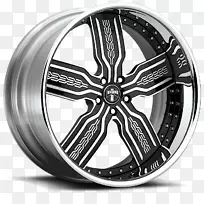 合金车轮车奥迪大众汽车-空若网 合金车轮车奥迪大众汽车-空若网