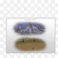 矩形-联合国新闻中心-空若网 矩形-联合国新闻中心-空若网