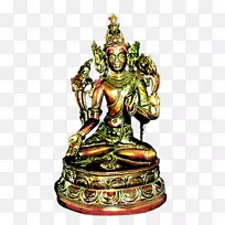 铜像乔达摩佛-佛陀-空若网 铜像乔达摩佛-佛陀-空若网