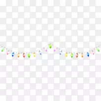 线路设计-空若网 线路设计-空若网