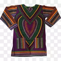 衬衫t恤袖子纺织品外套t恤-空若网 衬衫t恤袖子纺织品外套t恤-空若网