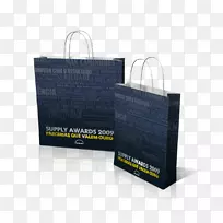 袋包装及标签品牌袋-空若网 袋包装及标签品牌袋-空若网