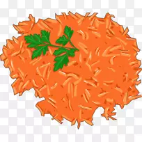 Ê߲˼ôÌù»-Êß²Ë-¿ÕÈôÍø Ê߲˼ôÌù»-Êß²Ë-¿ÕÈôÍø