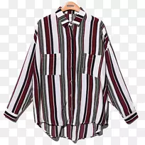 衬衫袖领纽扣巴恩斯&贵族纽扣-空若网 衬衫袖领纽扣巴恩斯&贵族纽扣-空若网